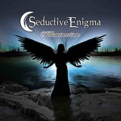 Seductive Enigma : Illumination Seductive Enigma : Illumination
